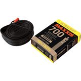 28" silniční/gravel