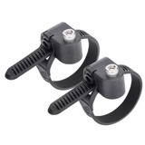 Příslušenství a náhradní díly