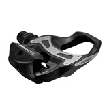 Pedály nášlapné silniční