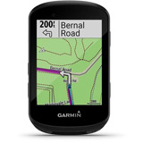 GPS