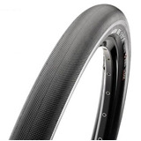 Silniční pláště