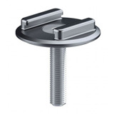 Příslušenství a náhradní díly