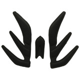 Doplňky a náhradní díly