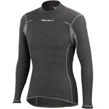 Trika s dlouhým rukávem