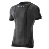 Triko s krátkým rukávem