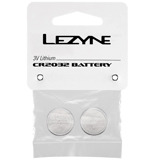 Příslušenství a náhradní díly