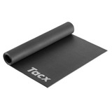 Příslušenství a náhradní díly