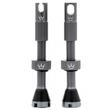 Ventilky bezdušové