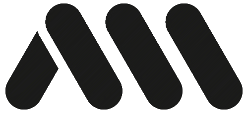 AMS
