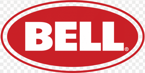 BELL