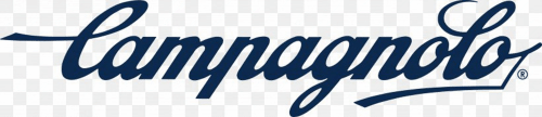 CAMPAGNOLO