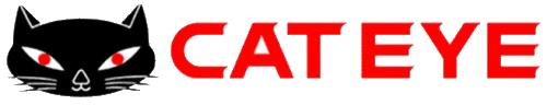 CATEYE