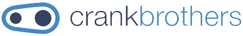 CRANKBROTHERS