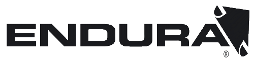 ENDURA