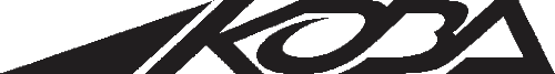 KOBA