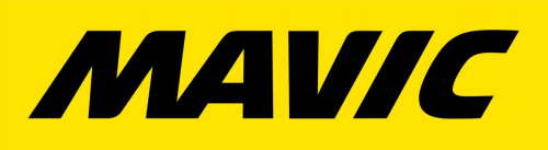 MAVIC