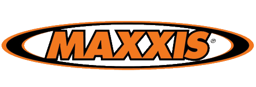 MAXXIS