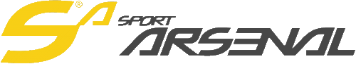SPORT ARSENAL