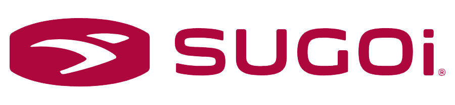 SUGOI