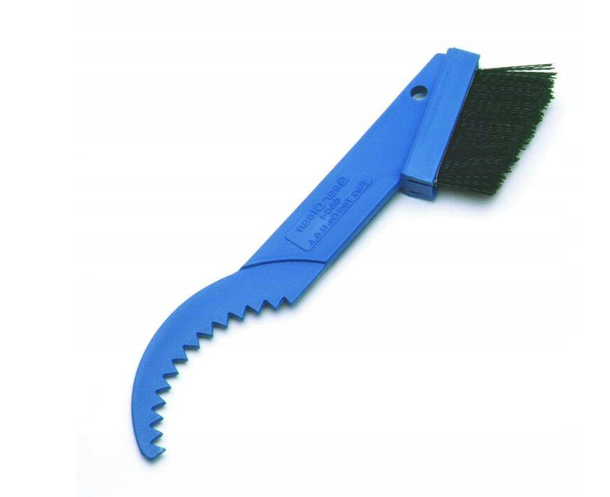 PARK TOOL KARTÁČ NA PASTORKY - GSC-1C