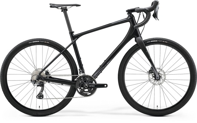 MERIDA SILEX 700
