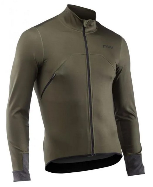 BUNDA NORTHWAVE H20 2