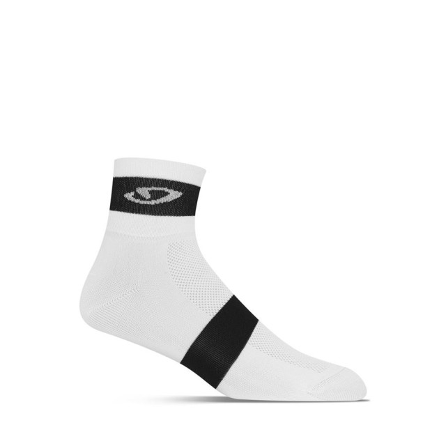 PONOŽKY GIRO Comp Racer