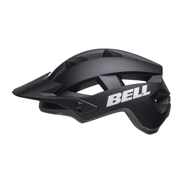 Přilba BELL Spark 2