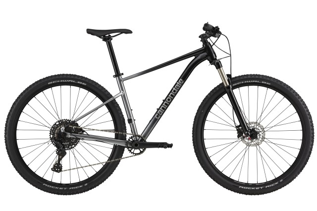 CANNONDALE TRAIL 29" SL 4 2022