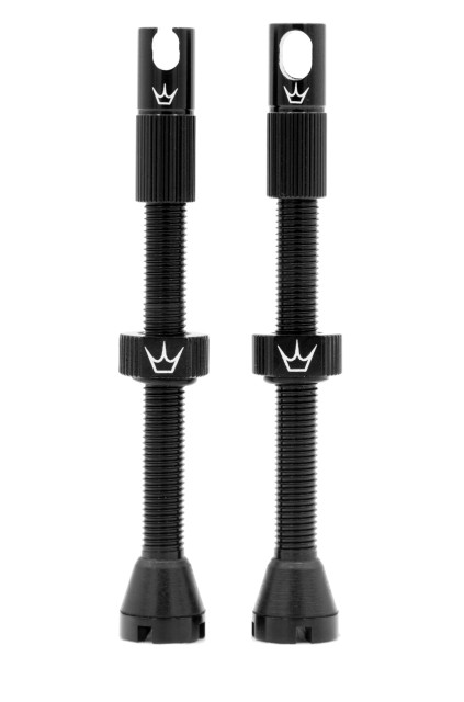 VENTILEK PEATY'S X CHRIS KING (MK2)