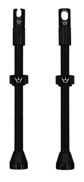 VENTILEK PEATY'S X CHRIS KING (MK2)