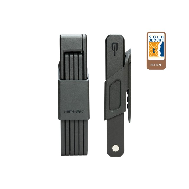 ZÁMEK HIPLOK SWITCH