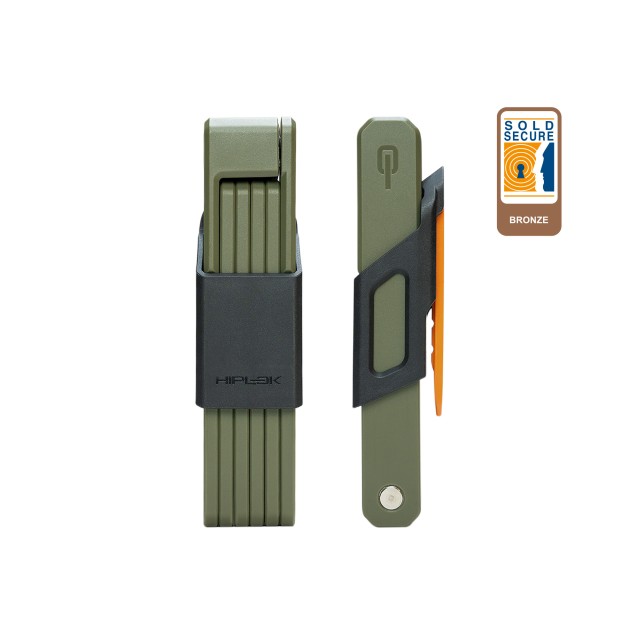 ZÁMEK HIPLOK SWITCH