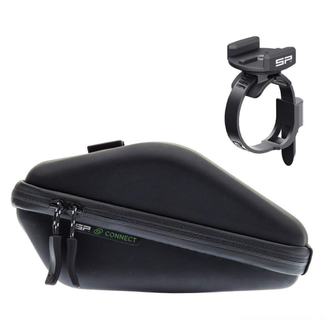 DRŽÁK SP Diamond Case set
