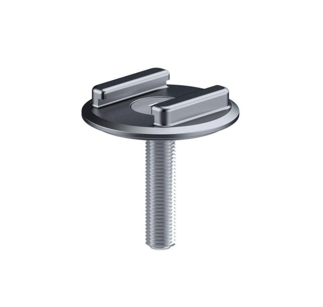 DRŽÁK SP Micro Stem Mount Alu