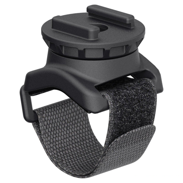DRŽÁK SP Universal Mount