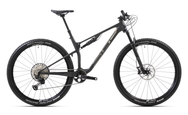 SUPERIOR XF 979 RC 2023