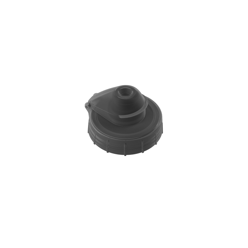 FIDLOCK TWIST VÍČKO PRO LÁHEV - 450/590/800 ml