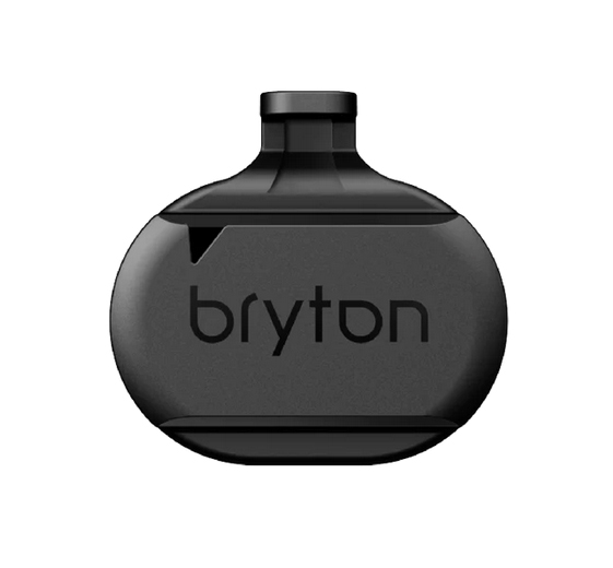 BRYTON SMART SPEED SENSOR - BRYTON SMART SPEED SENSOR