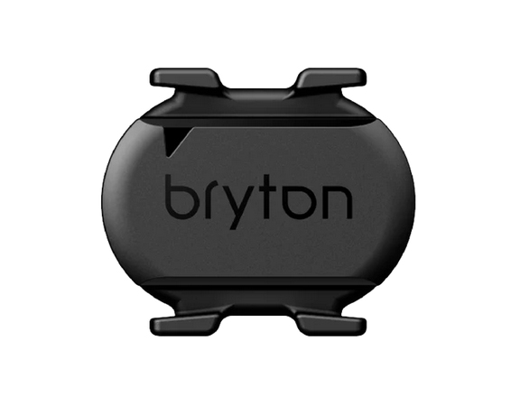 BRYTON SMART CADENCE SENSOR - BRYTON SMART CADENCE SENSOR