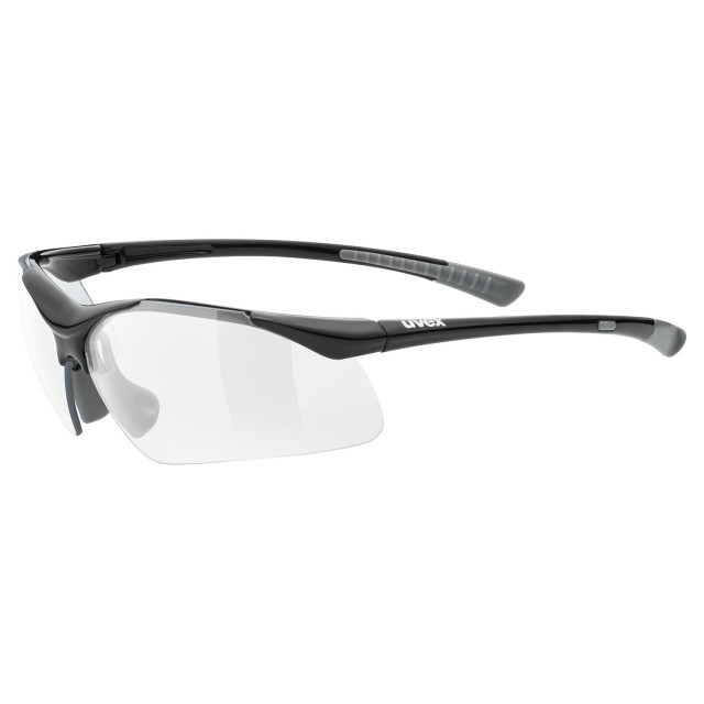 BRÝLE UVEX SPORTSTYLE 223