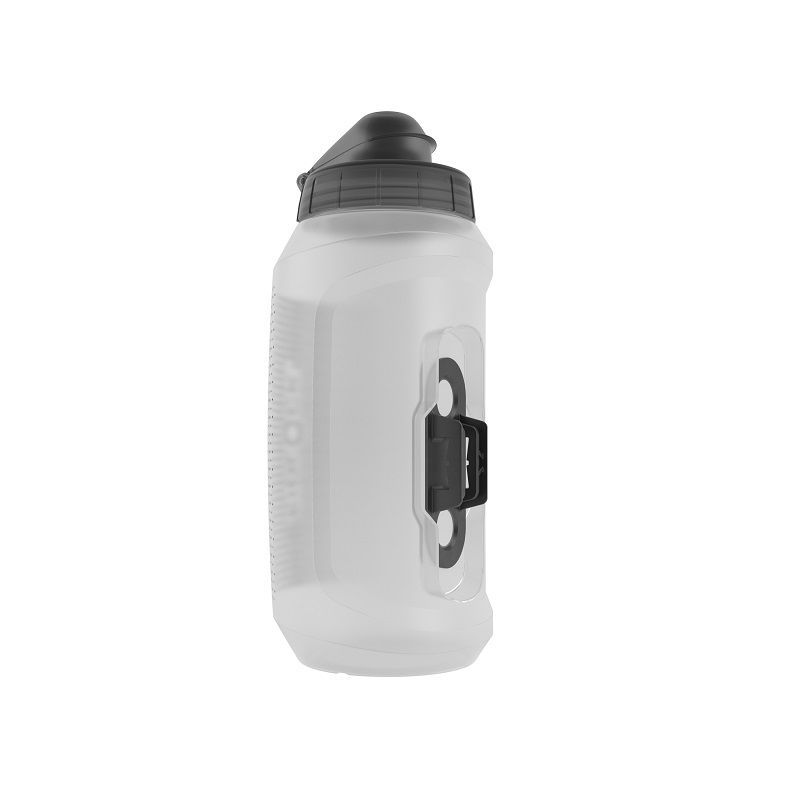 FIDLOCK TWIST NÁHRADNÍ LÁHEV - 750 ML ČIRÁ