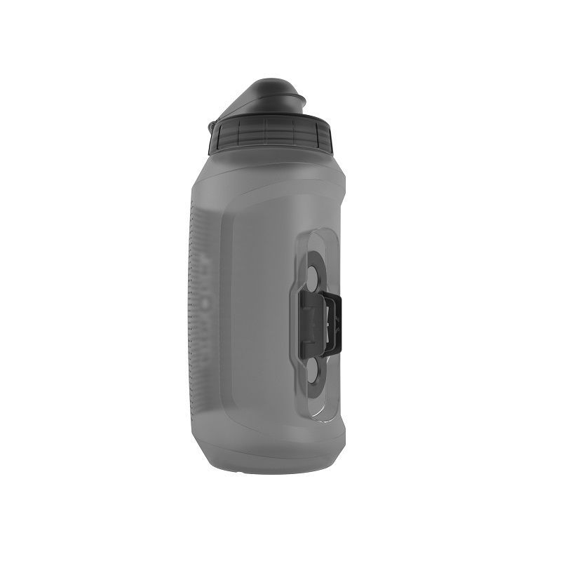 FIDLOCK TWIST NÁHRADNÍ LÁHEV - 750 ML TMAVÁ