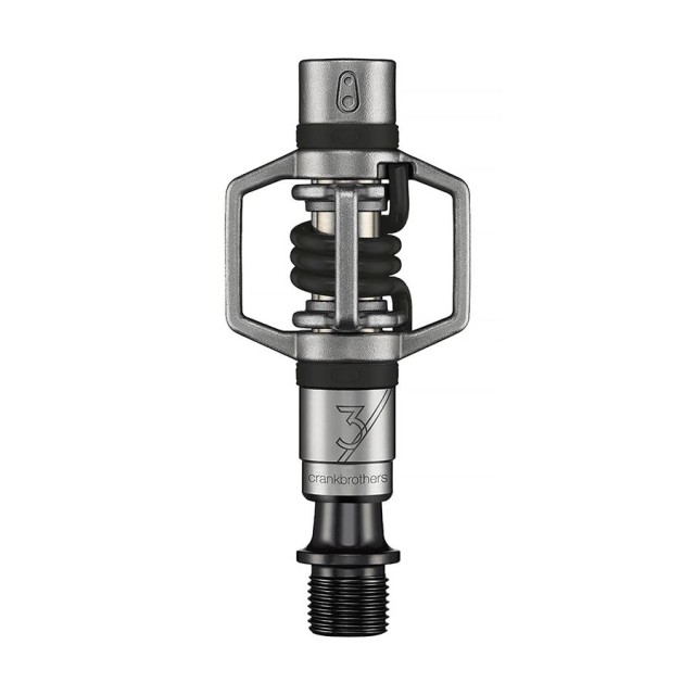 PEDÁLY CRANKBROTHERS Egg Beater 3