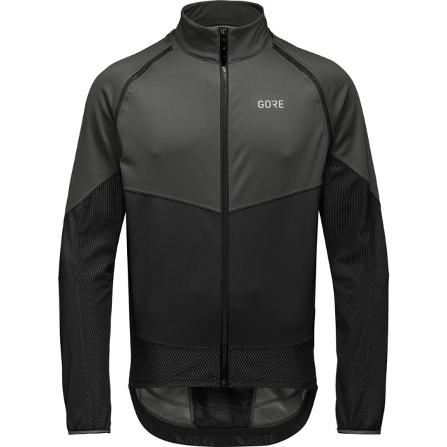 BUNDA GORE Phantom Jacket Mens