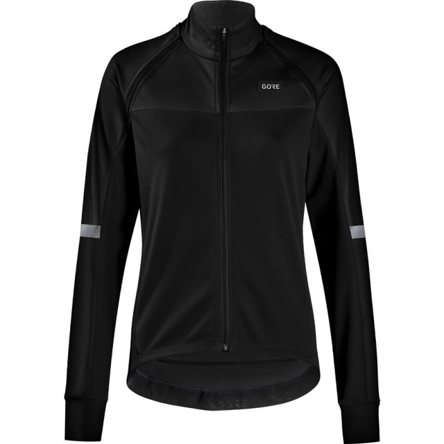 BUNDA GORE Phantom Womens