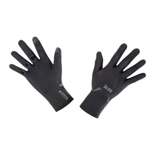 RUKAVICE GORE M GTX I Stretch