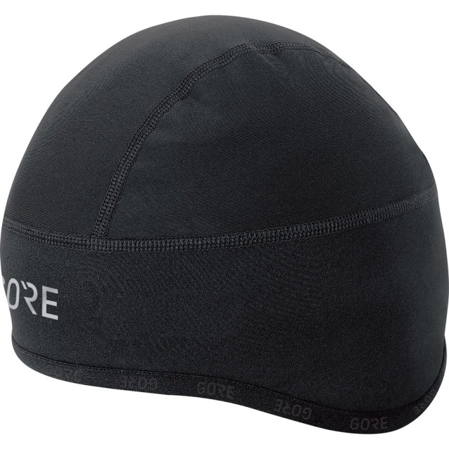 ČEPICE GORE C3 GWS
