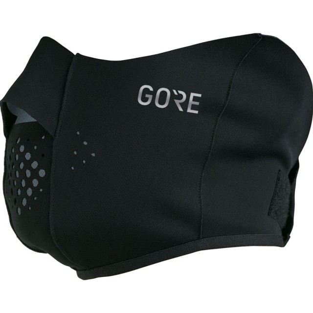 NÁKRČNÍK GORE M GWS