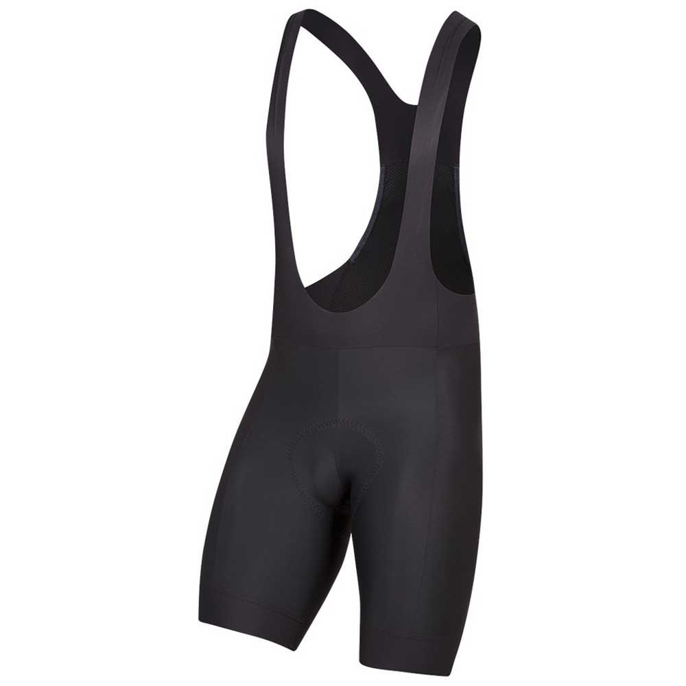 KRAŤASY SL PEARL IZUMI INTERVAL černá - XL černá